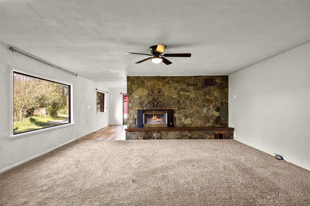 424 Fir Terrace Kalispell MT 59901