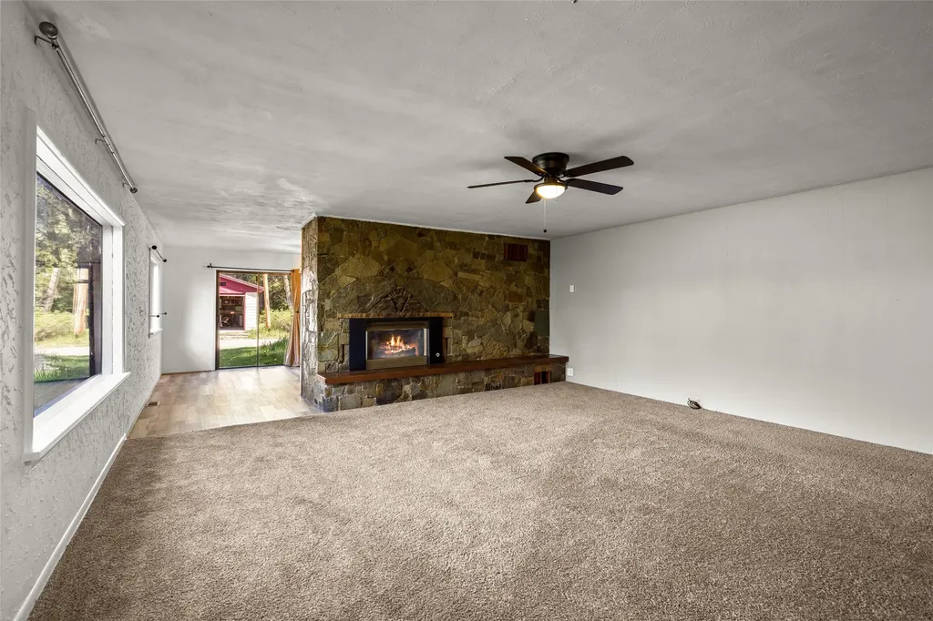 424 Fir Terrace Kalispell MT 59901