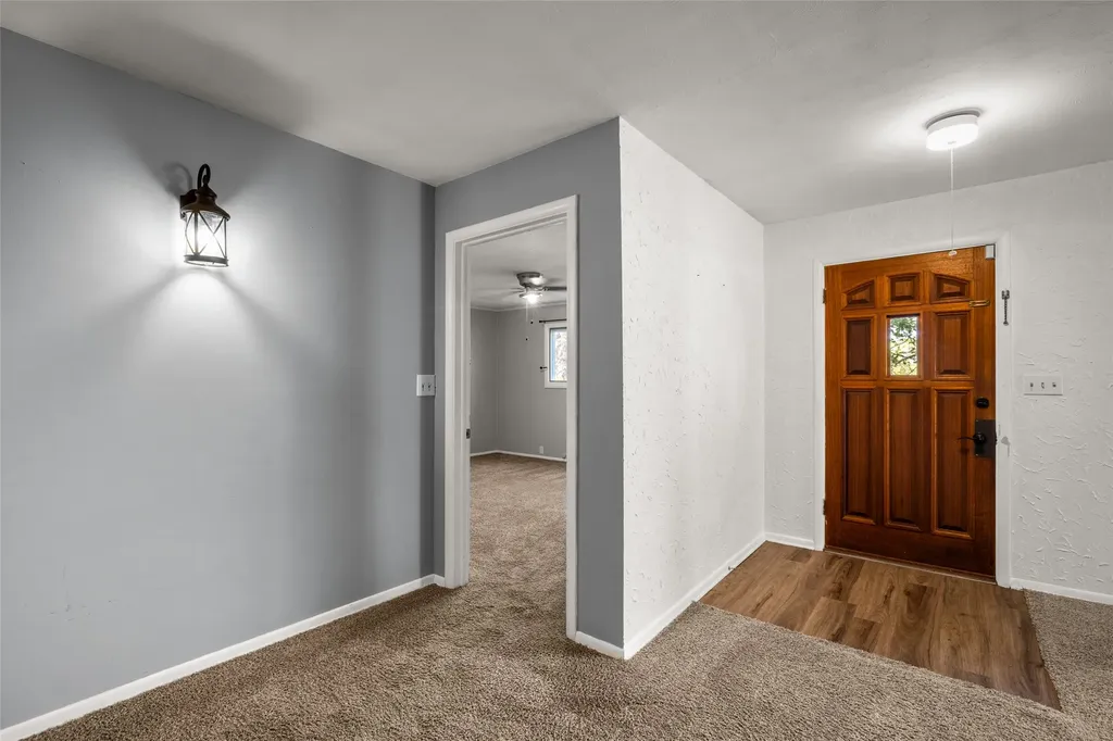 424 Fir Terrace Kalispell MT 59901