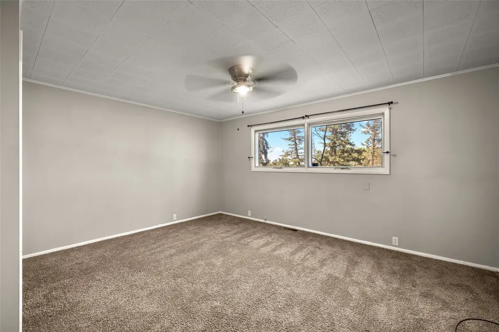 424 Fir Terrace Kalispell MT 59901