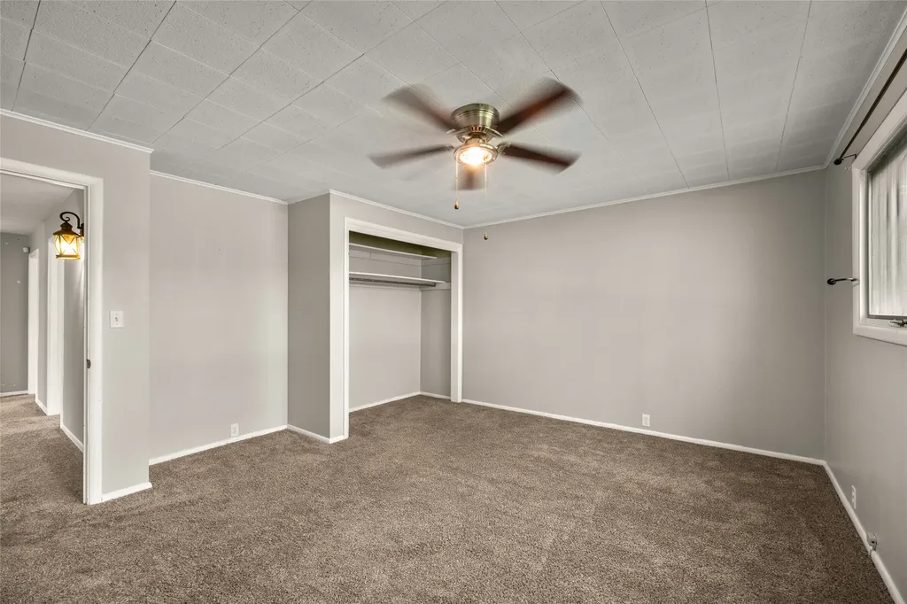 424 Fir Terrace Kalispell MT 59901