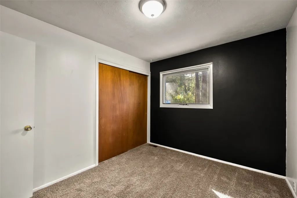 424 Fir Terrace Kalispell MT 59901