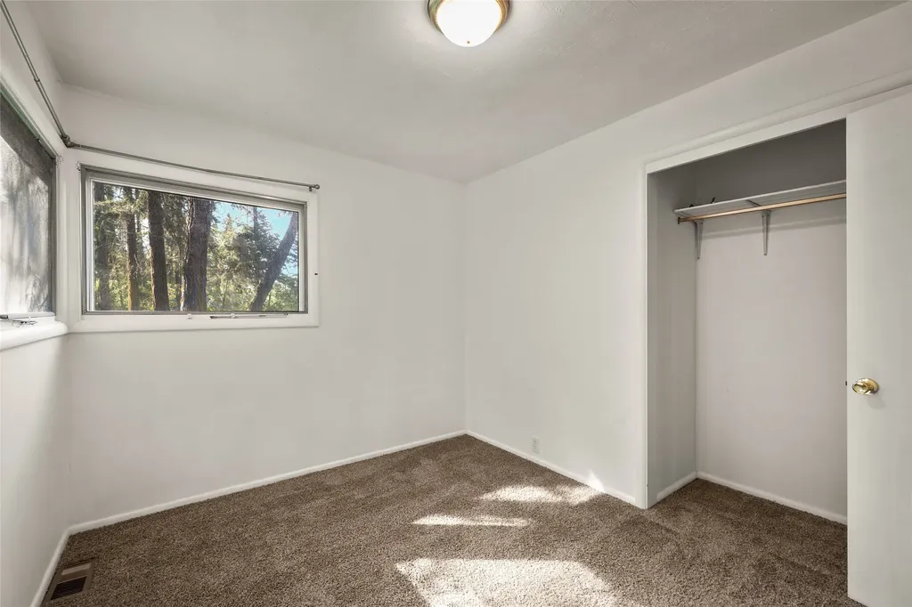 424 Fir Terrace Kalispell MT 59901