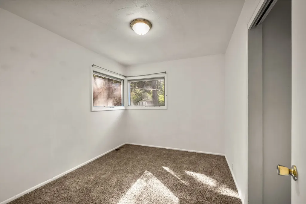 424 Fir Terrace Kalispell MT 59901