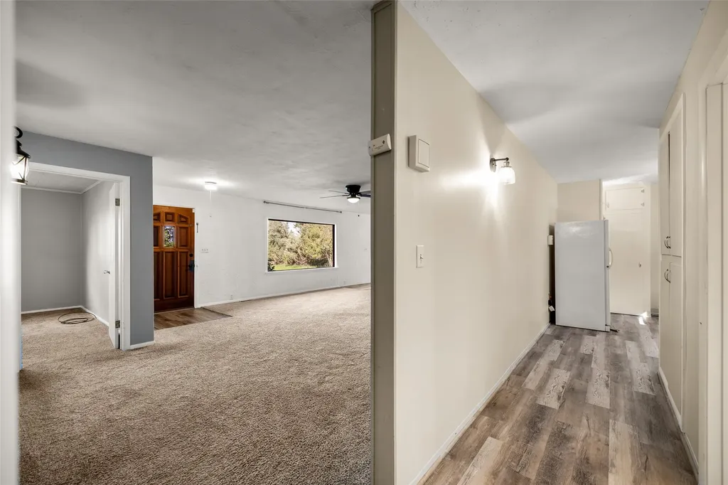 424 Fir Terrace Kalispell MT 59901