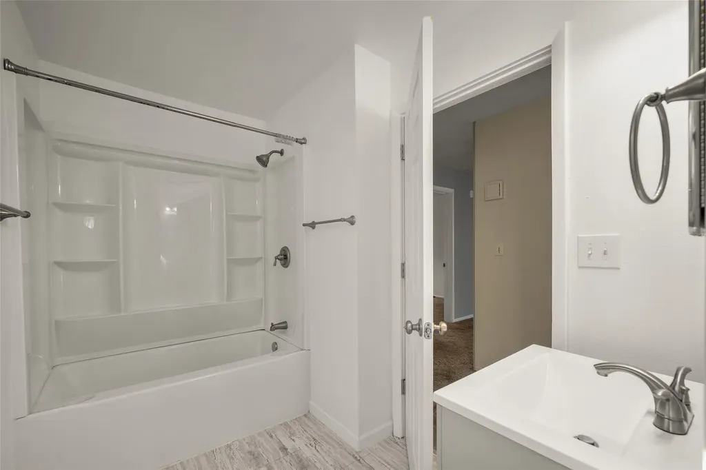424 Fir Terrace Kalispell MT 59901