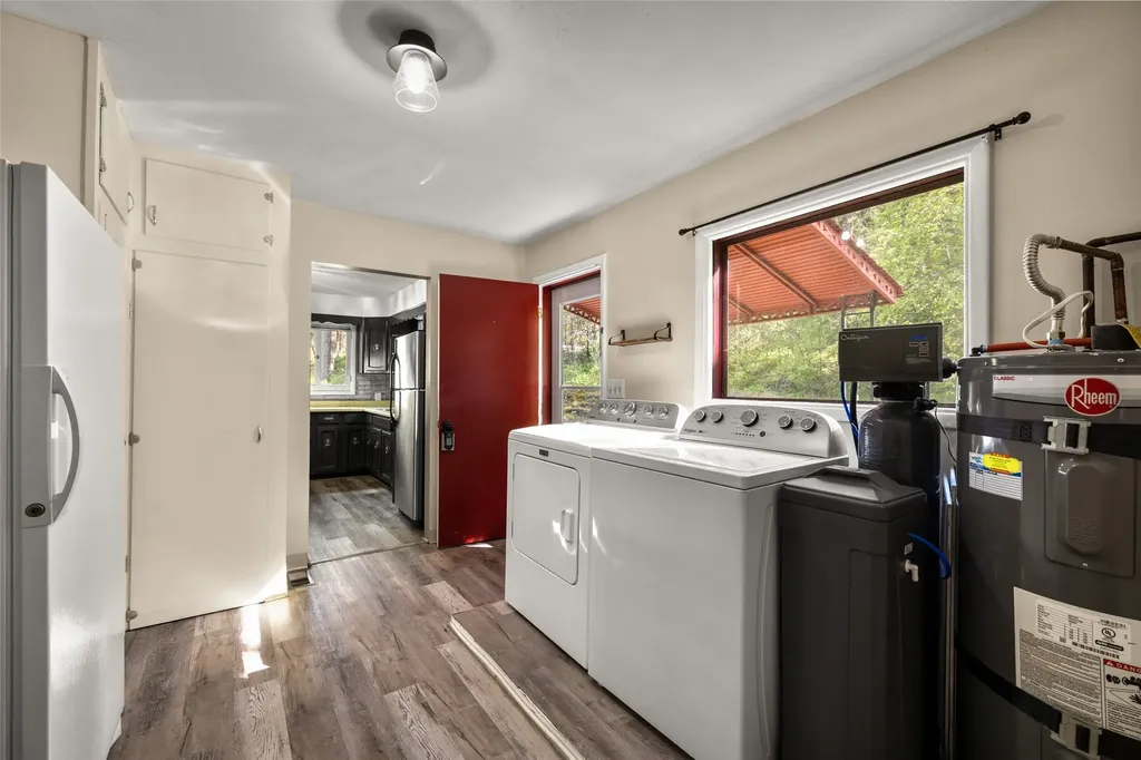 424 Fir Terrace Kalispell MT 59901