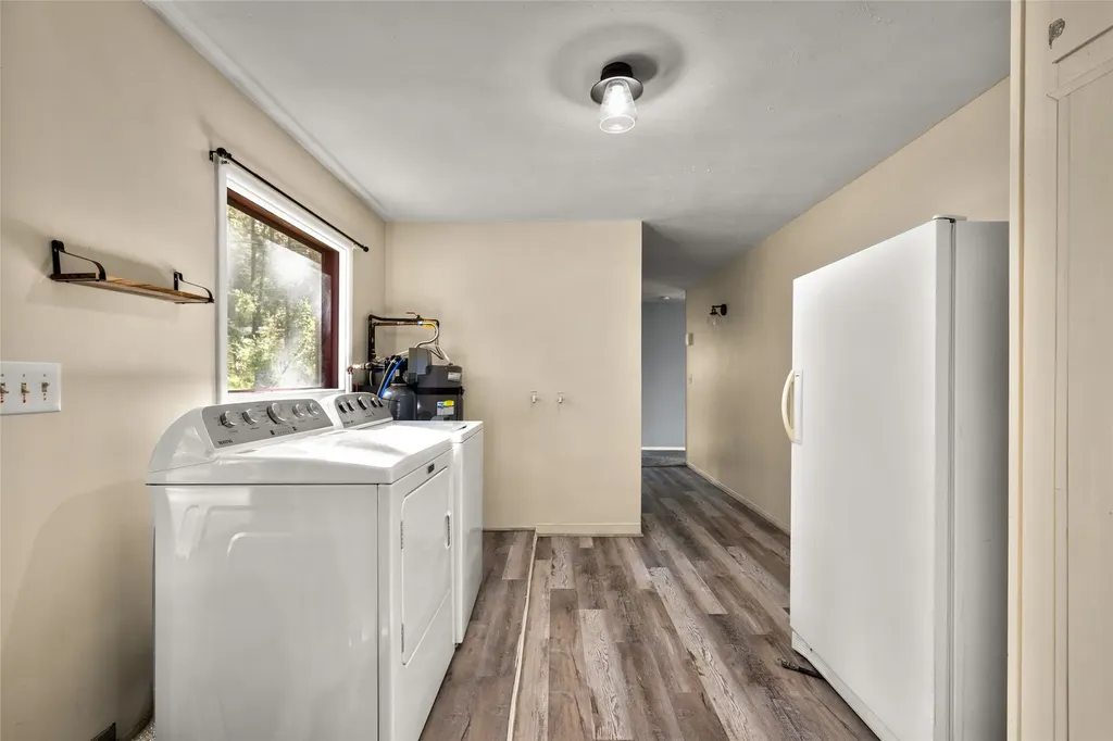 424 Fir Terrace Kalispell MT 59901