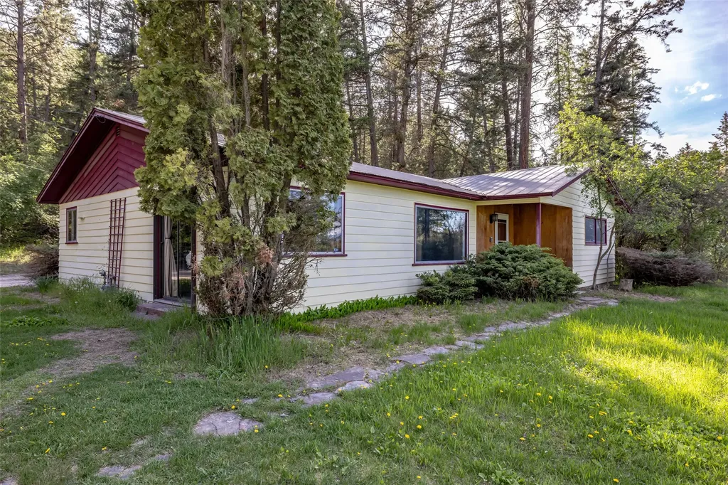 424 Fir Terrace Kalispell MT 59901