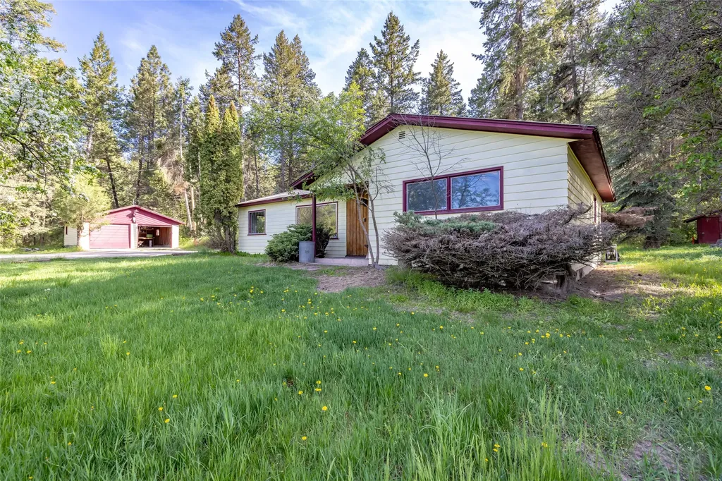 424 Fir Terrace Kalispell MT 59901