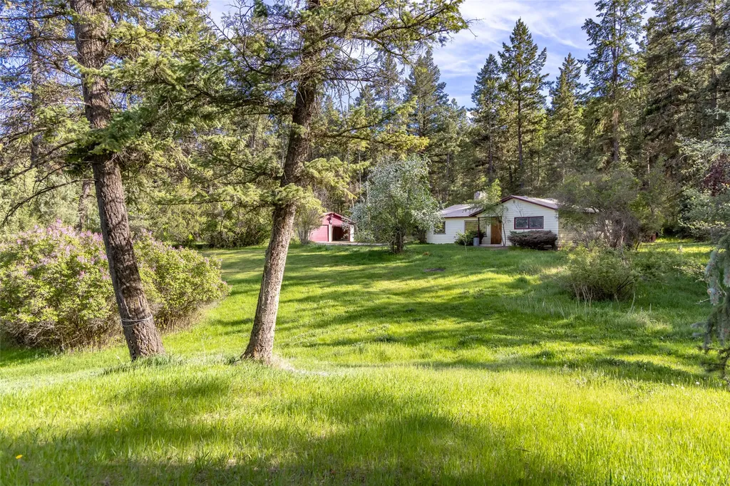 424 Fir Terrace Kalispell MT 59901