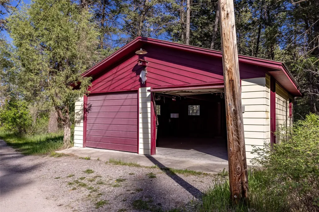 424 Fir Terrace Kalispell MT 59901