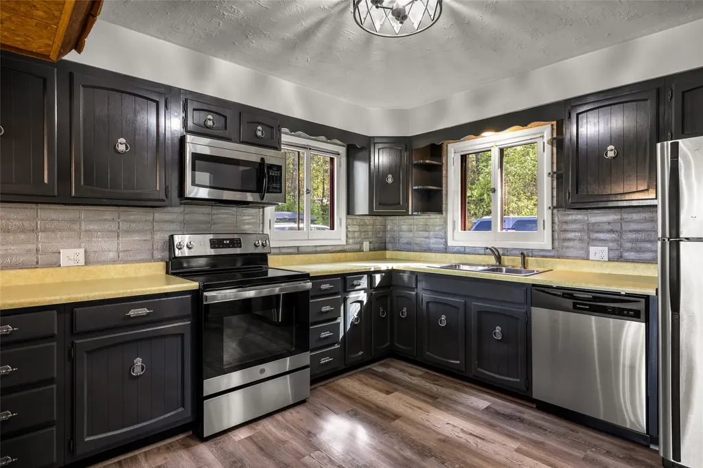424 Fir Terrace Kalispell MT 59901