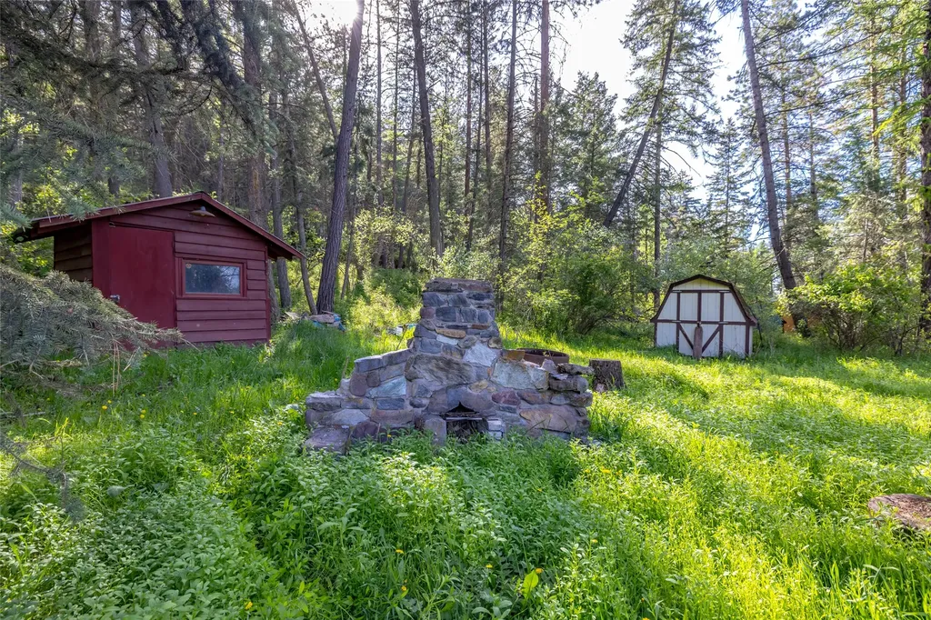 424 Fir Terrace Kalispell MT 59901