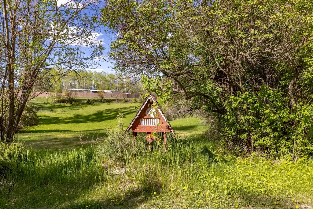 424 Fir Terrace Kalispell MT 59901