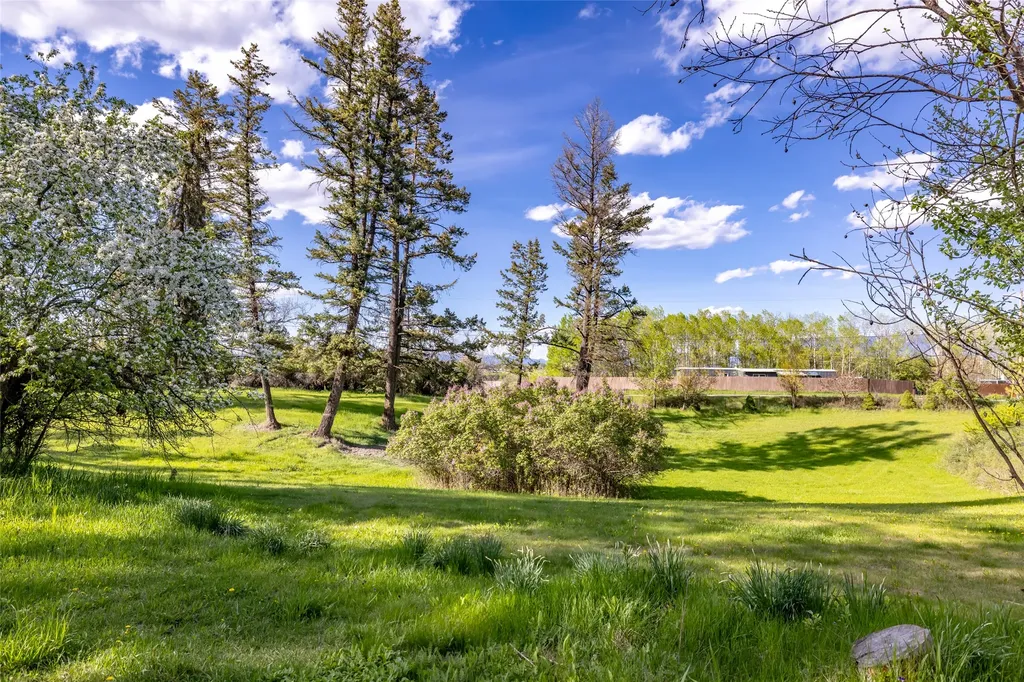 424 Fir Terrace Kalispell MT 59901
