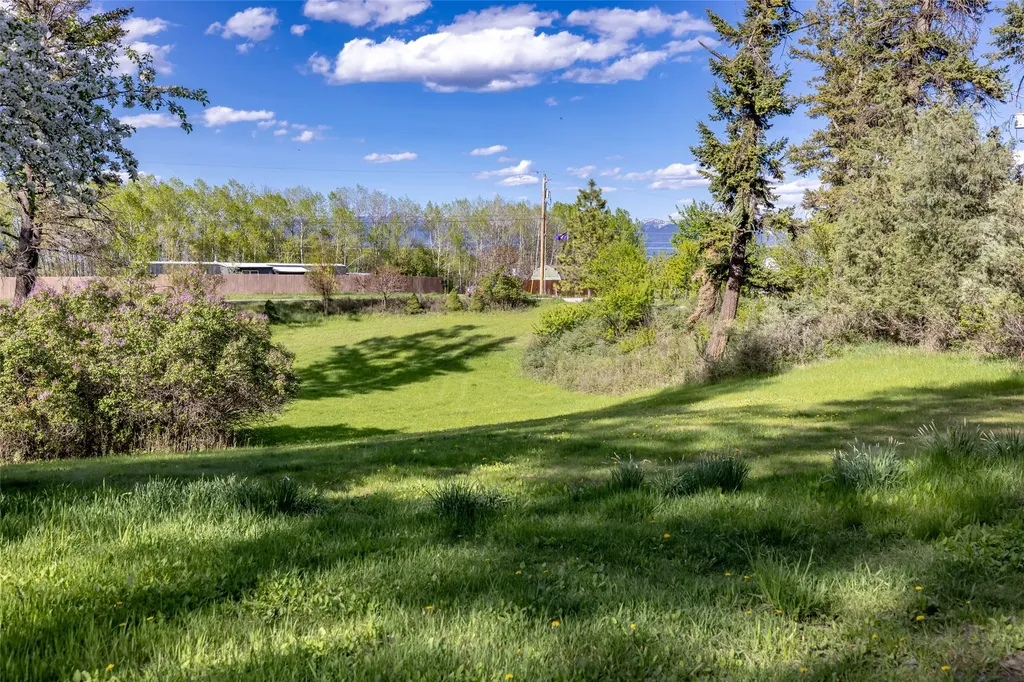 424 Fir Terrace Kalispell MT 59901