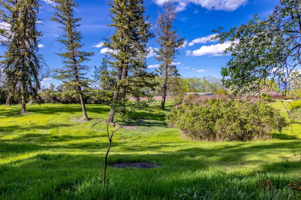424 Fir Terrace Kalispell MT 59901