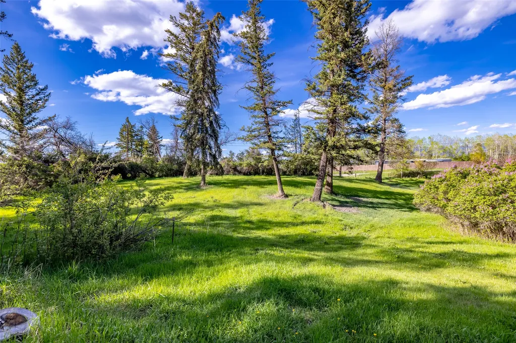424 Fir Terrace Kalispell MT 59901