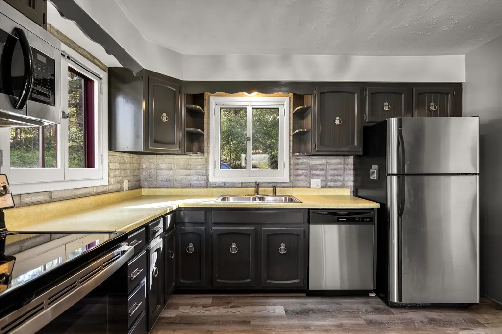 424 Fir Terrace Kalispell MT 59901