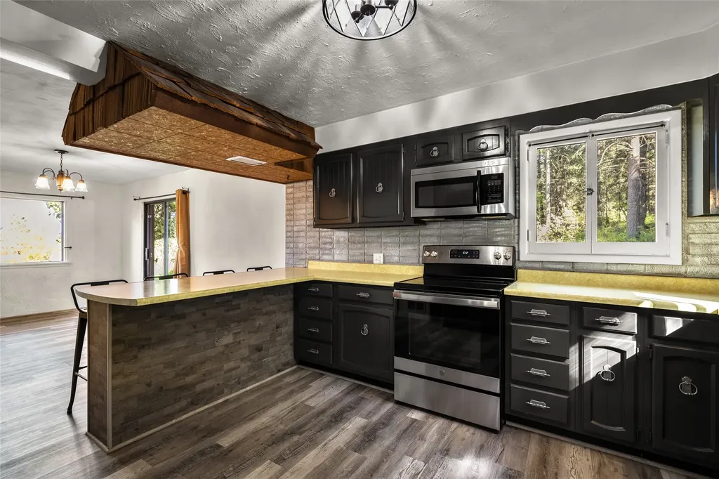 424 Fir Terrace Kalispell MT 59901