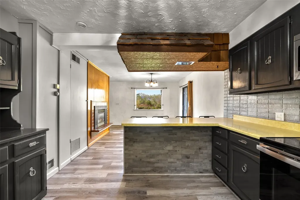 424 Fir Terrace Kalispell MT 59901