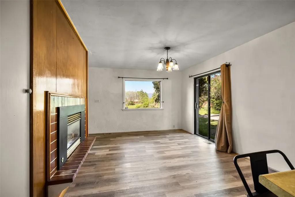 424 Fir Terrace Kalispell MT 59901