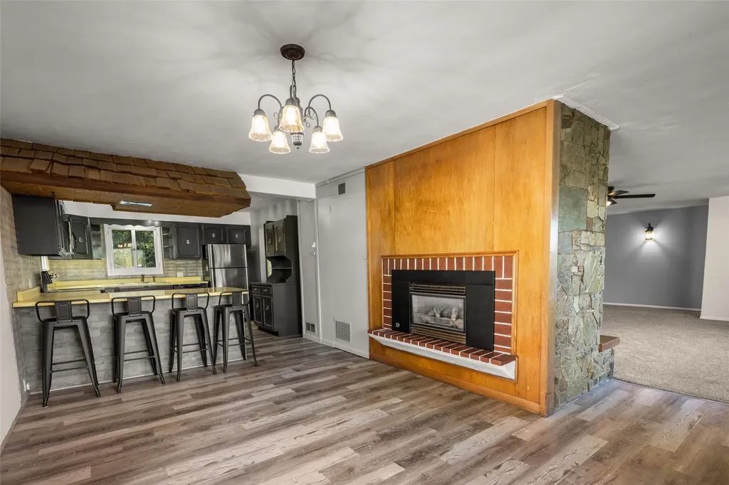 424 Fir Terrace Kalispell MT 59901