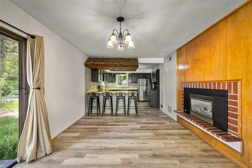 424 Fir Terrace Kalispell MT 59901