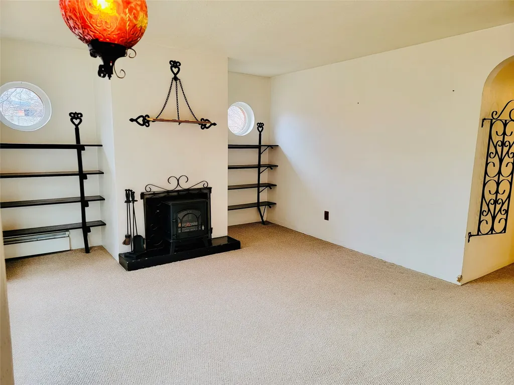 620 S 10th Street Livingston MT 59047