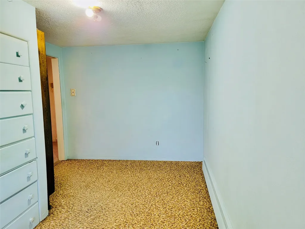 620 S 10th Street Livingston MT 59047