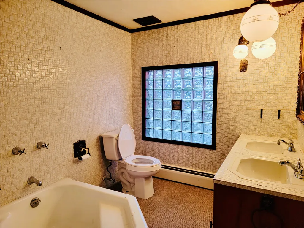 620 S 10th Street Livingston MT 59047