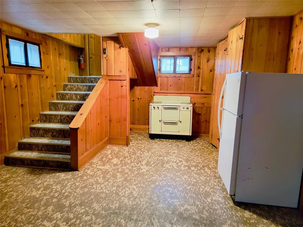 620 S 10th Street Livingston MT 59047