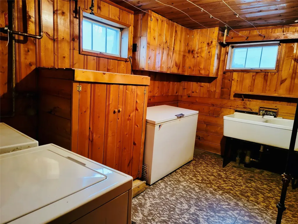 620 S 10th Street Livingston MT 59047