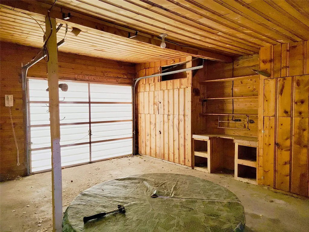 620 S 10th Street Livingston MT 59047