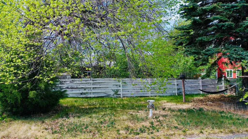 620 S 10th Street Livingston MT 59047