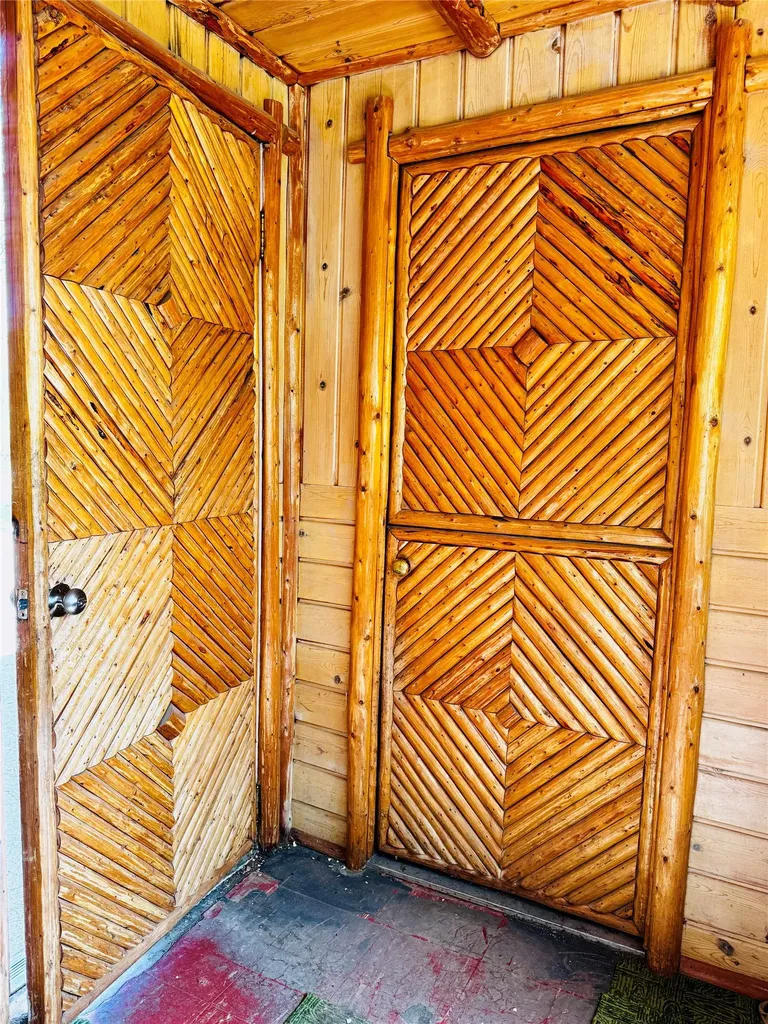 620 S 10th Street Livingston MT 59047