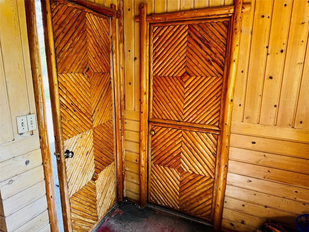 620 S 10th Street Livingston MT 59047