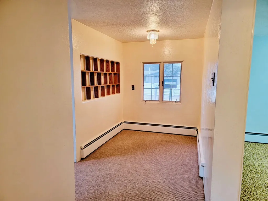 620 S 10th Street Livingston MT 59047