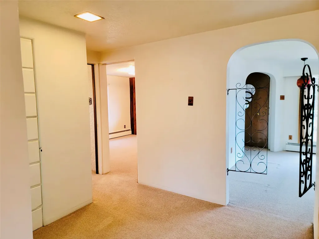 620 S 10th Street Livingston MT 59047