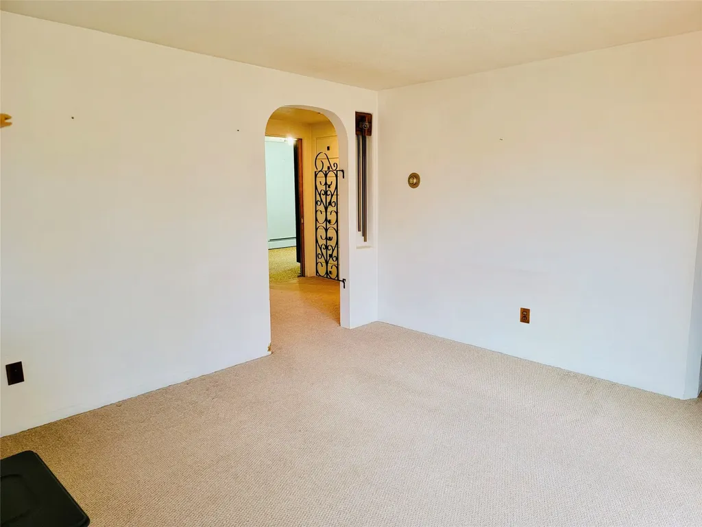 620 S 10th Street Livingston MT 59047