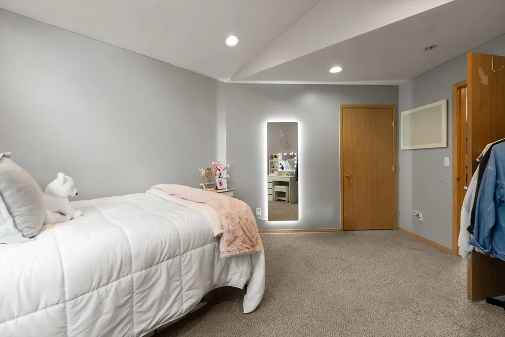 206 Phoenix Street Kalispell MT 59901