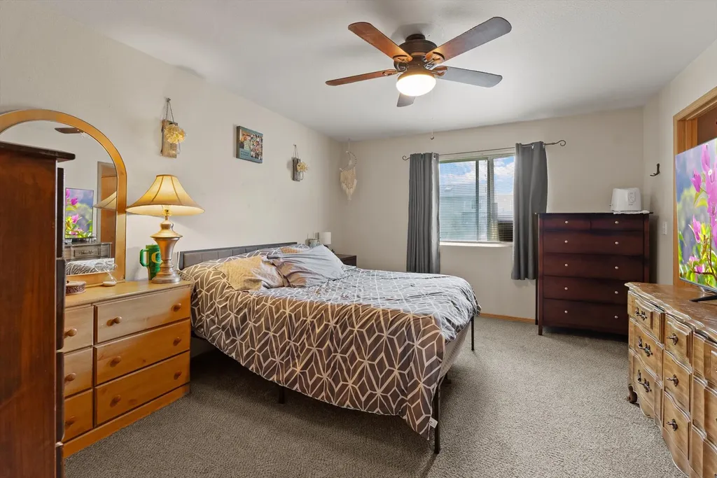 206 Phoenix Street Kalispell MT 59901