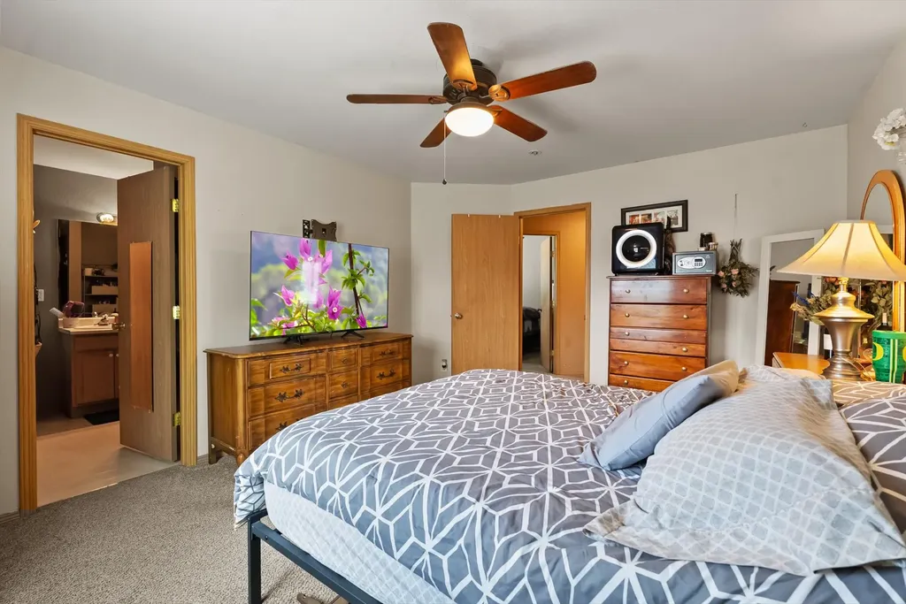 206 Phoenix Street Kalispell MT 59901