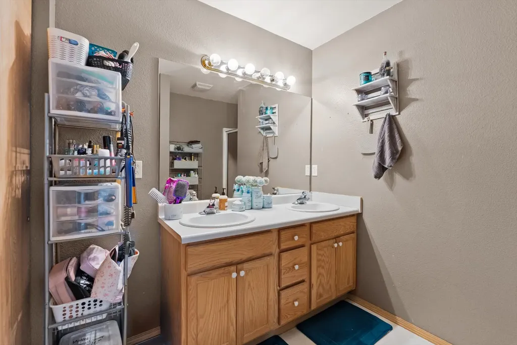 206 Phoenix Street Kalispell MT 59901