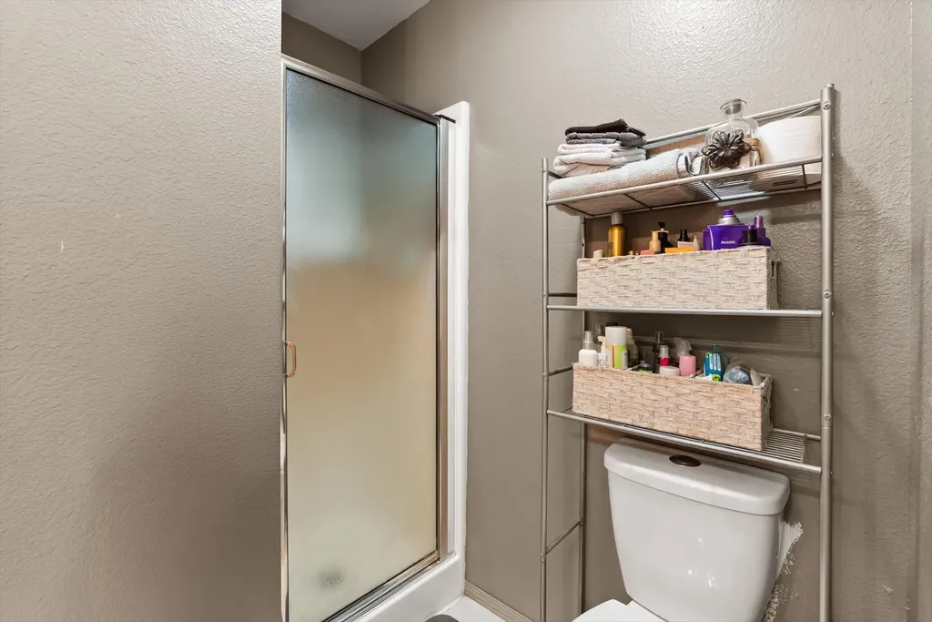 206 Phoenix Street Kalispell MT 59901