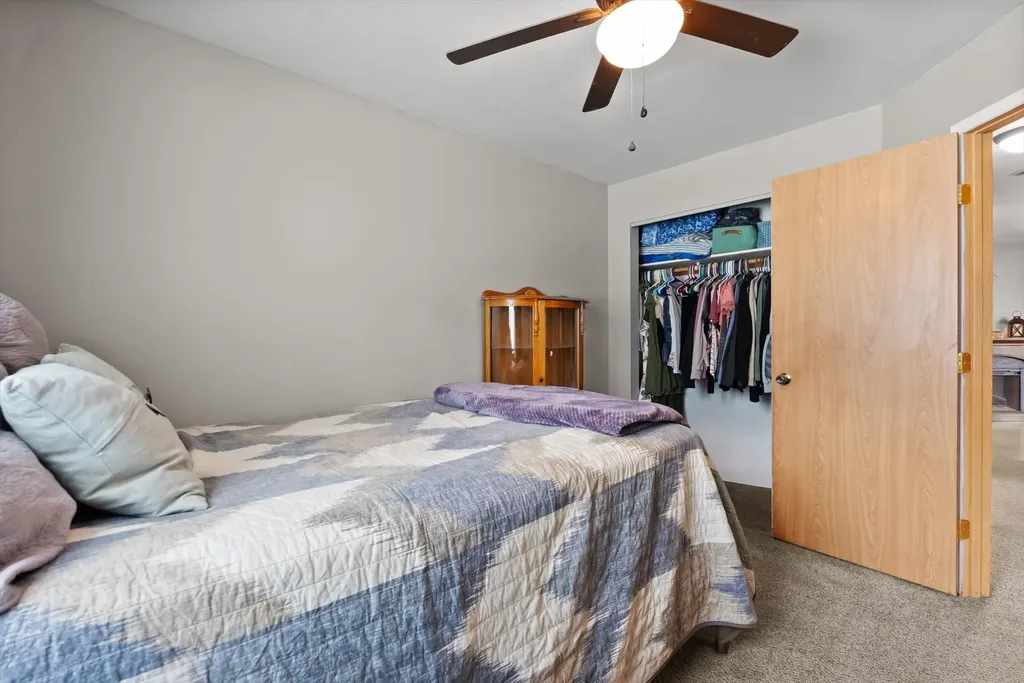 206 Phoenix Street Kalispell MT 59901