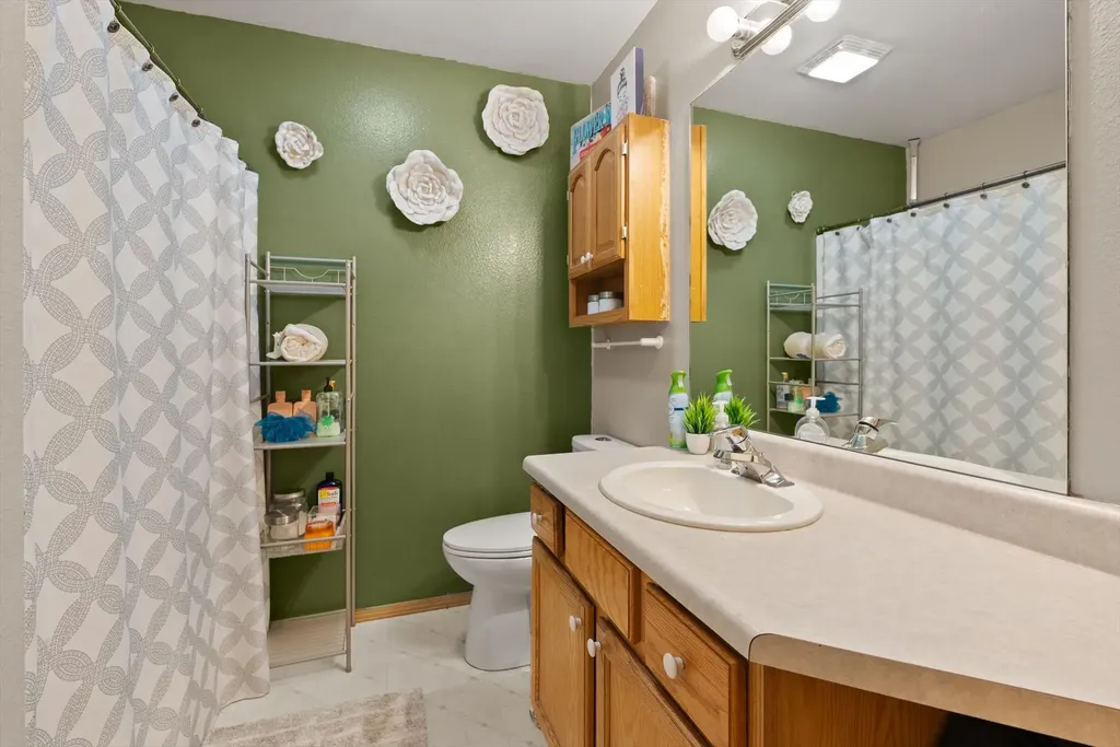 206 Phoenix Street Kalispell MT 59901