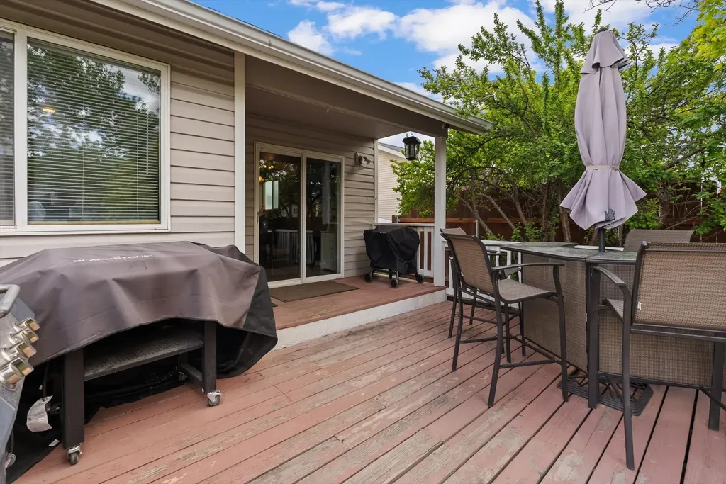 206 Phoenix Street Kalispell MT 59901