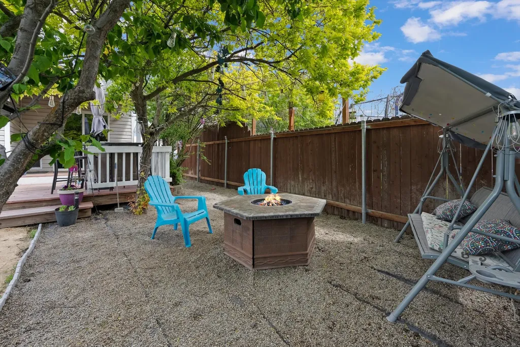 206 Phoenix Street Kalispell MT 59901